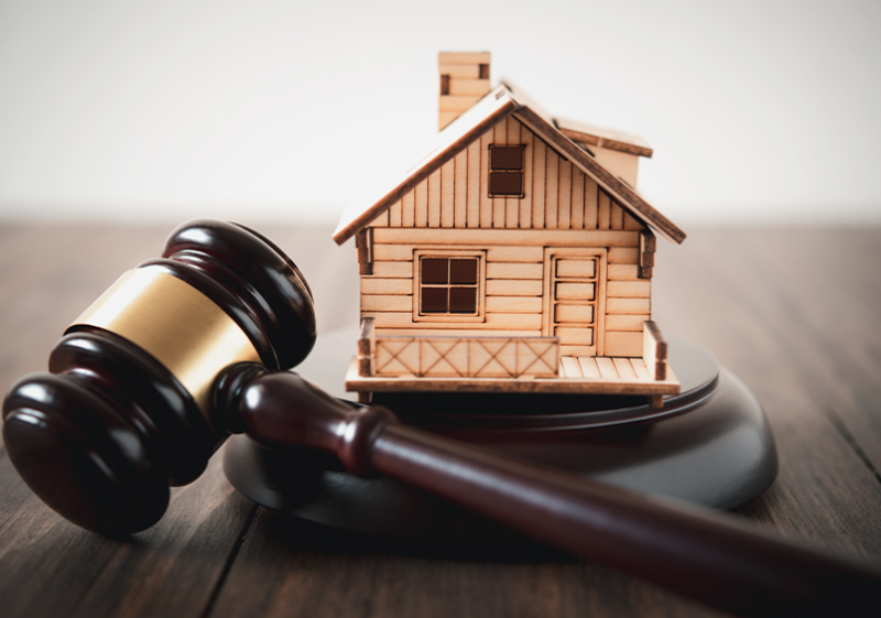 Direito-Imobiliário